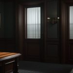 Social Security COLA Increase 2025