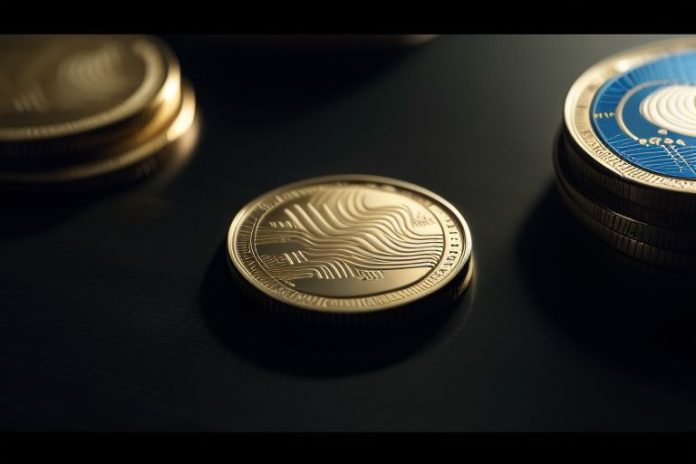 Ripple