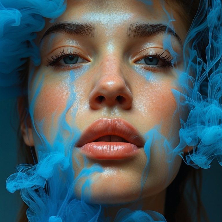 AI-Powered Visuals: Revolutionizing the Design Process for Small Businesses