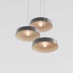 Smart lighting at home – comfort, efficiency, and style by Shelly