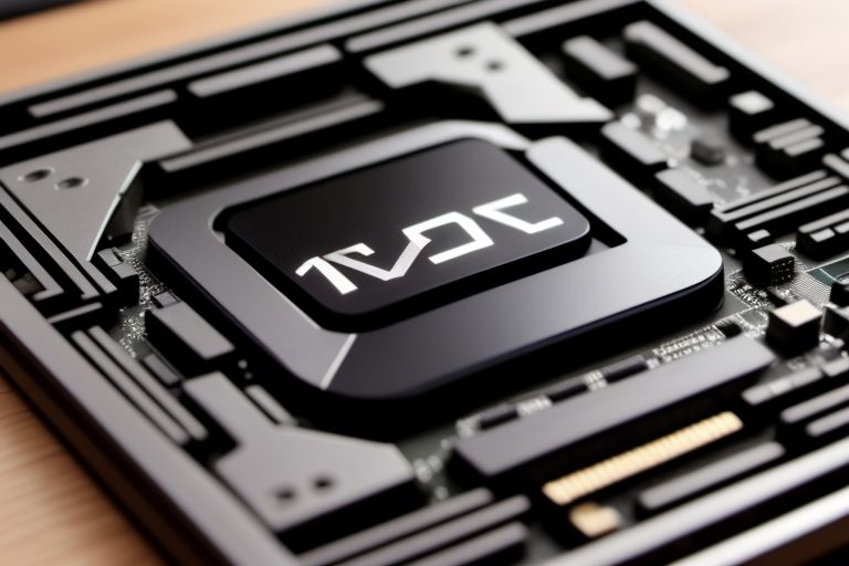 AMD Share Price: Forecast, History and Analysis