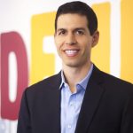 Why Patience Pays Off: The 3G Capital Approach to Long-Term Value Creation