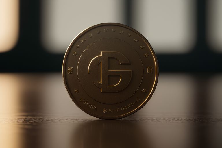 Dogecoin Surges Amid US Election Results
