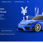 FXRoad Review: Forex Broker & Trading Markets