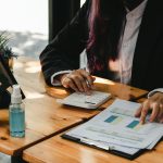 What Tax Accountants Wish Their Clients Knew About Taxes