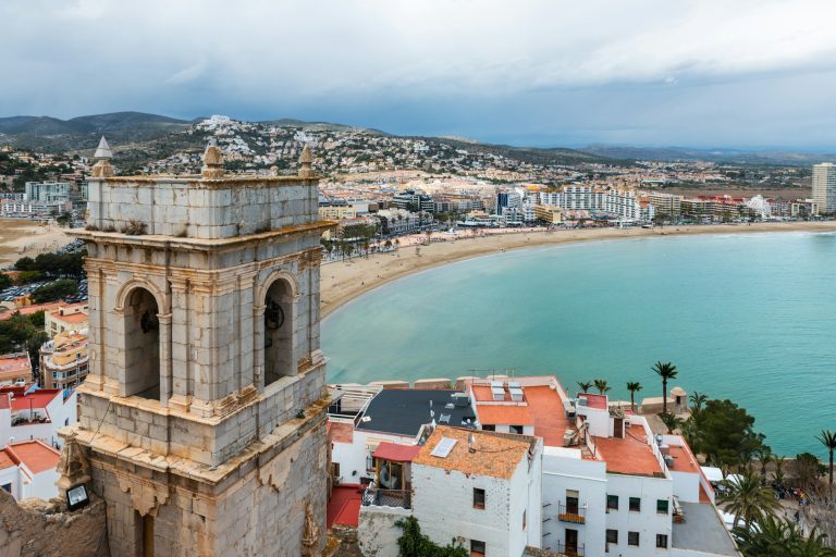 Alicante’s Allure: Exploring Costa Blanca’s Prime Travel Spot