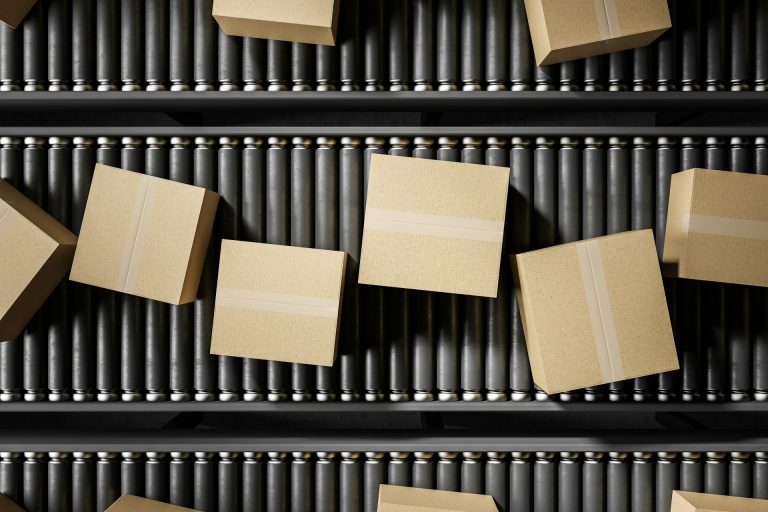 Pharmaceutical Sector Embraces Sustainable Packaging Solutions