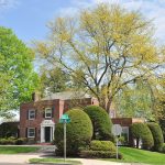 Inherited Property? Here’s What You Need to Know Before Selling