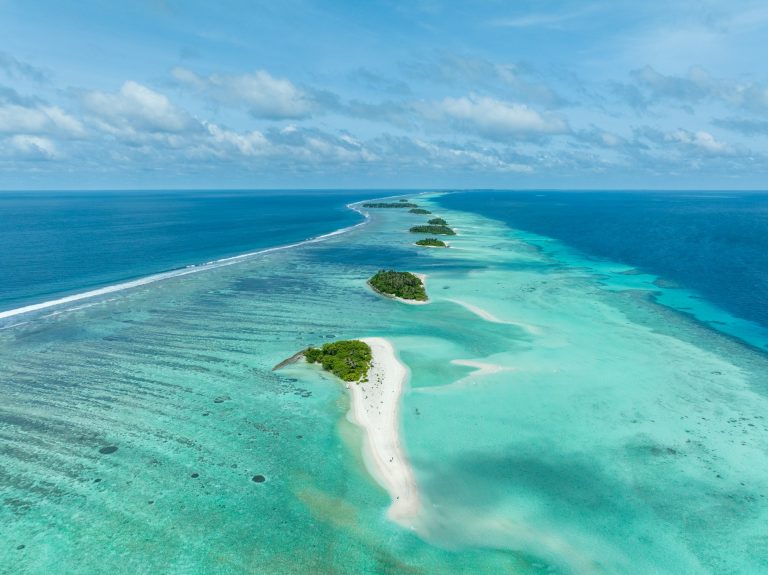 Vanuatu Citizenship by Investment in 2024: Potential Benefits for Global Investors