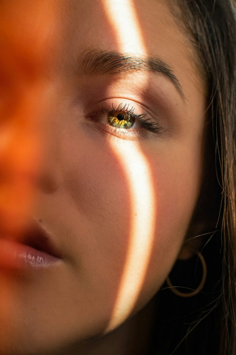 The Science Behind PRX T33: A Cutting-Edge Alternative to Traditional Peels