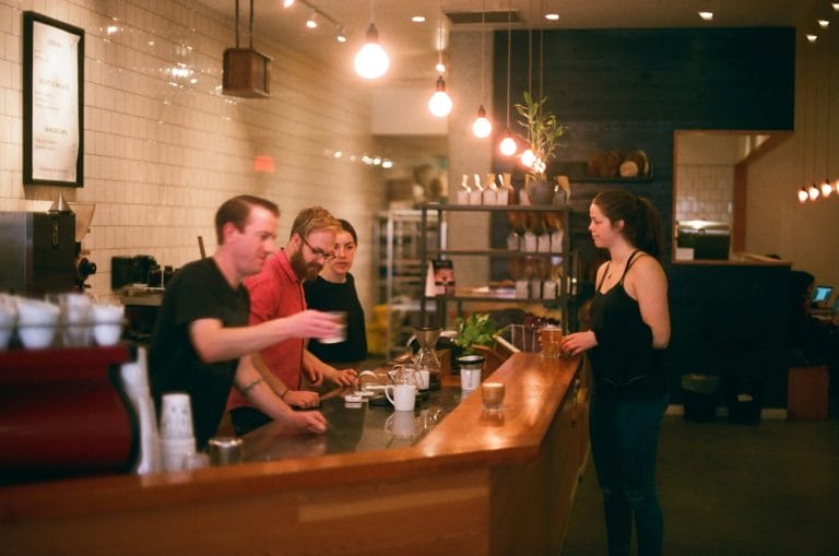 Popular Marketing Strategies to Attract Customers