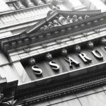 What Makes Stocks Share Prices To Go Up And Down?