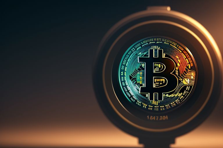 Impact of US Election on the Crypto Market After Trump Victory
