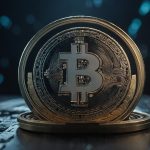 Digital currencies like Bitcoin, Ethereum, and Litecoin.