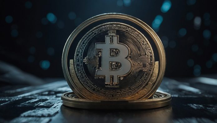 Digital currencies like Bitcoin, Ethereum, and Litecoin.
