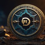 FTX Token Resurgence
