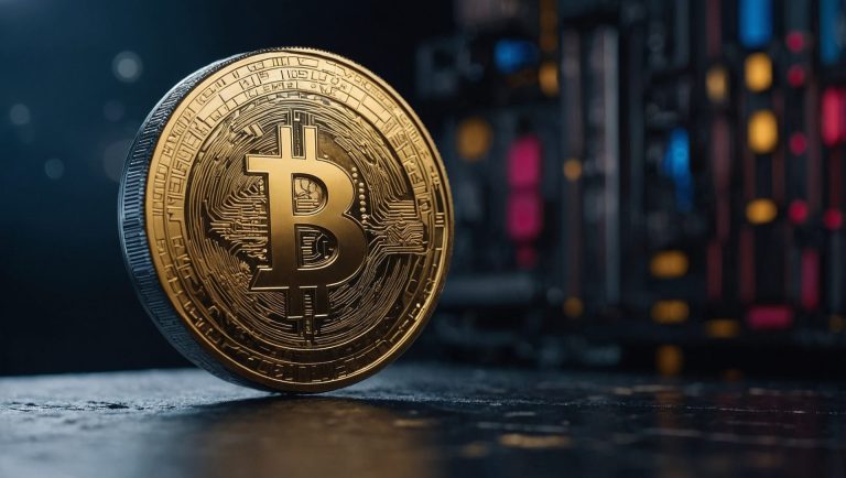 Helium Soars As Decentralized Network Gains Traction
