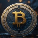 Hyperliquid Rises To Top 20