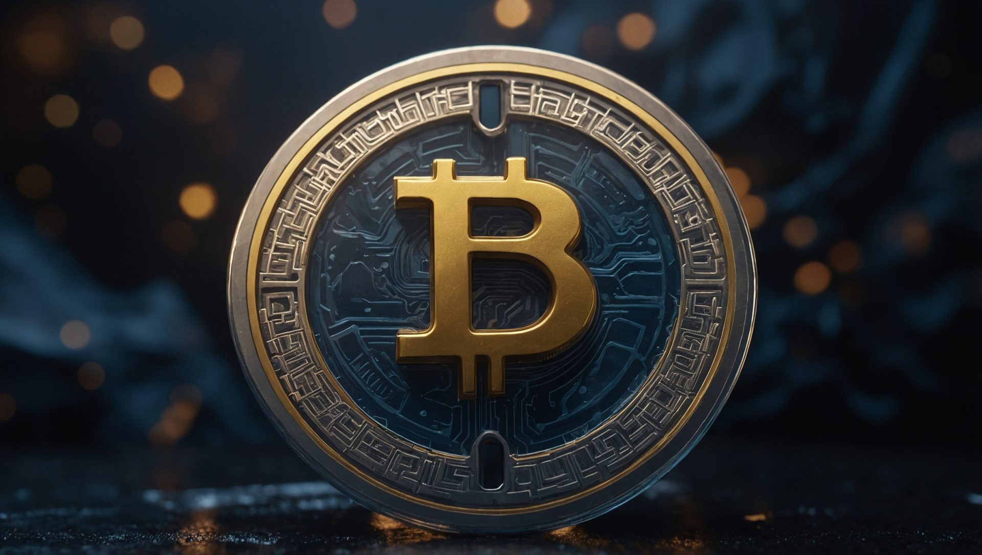 Hyperliquid Rises To Top 20