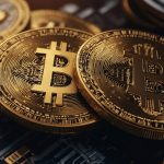 Cryptocurrencies have taken the financial world by storm