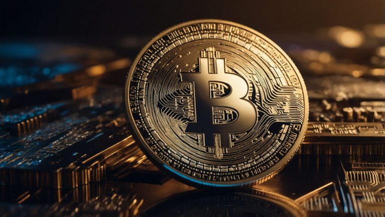 Ripple Excites Investors as XRP Rose at the Start of 2025