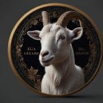 GOAT Token Surges 137 Percent