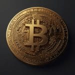 crypto seed management