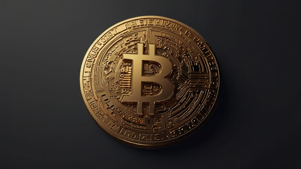 crypto seed management