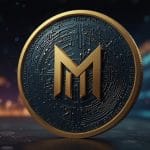 MEY Sees Massive 74 Percent Gain