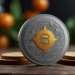 Vitamins Sees Spike In Trading Volume