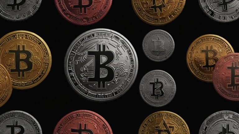 Zenrock Token Rises As Bitcoin Yield Solution Gains Traction