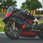 McLaren - How to Find Your Unique Place in Popular Culture