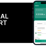 CEO Alona Shevtsova: Strong finish to another exceptional milestone year for Sends Company