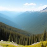 Things to Do in St. Louis