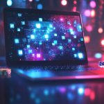 Casinos of the Future: The Role of Artificial Intelligence and VR in Gaming