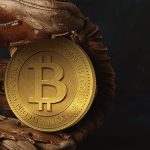 Cryptocurrency Sponsorships in Baseball: A New Frontier