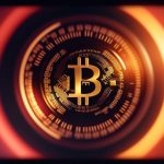 crypto youtube channels