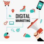 Why Does a Digital Marketing Agency Matter?