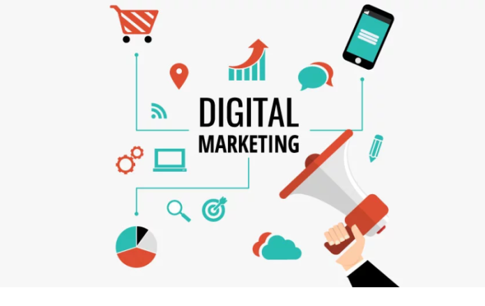 Why Does a Digital Marketing Agency Matter?