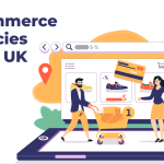 Leading eCommerce Partners: Top Shopify Agencies in London
