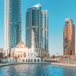 Unlocking Opportunities: Buying Discounted Properties in Dubai's Real Estate and Insurance Market