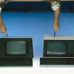 Technological Revolution