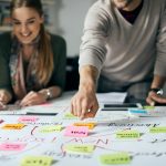 The Power of Mind Mapping for Business Success