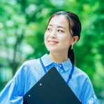 The Ultimate Guide to Mandarin Courses in Singapore: Unlocking Fluency