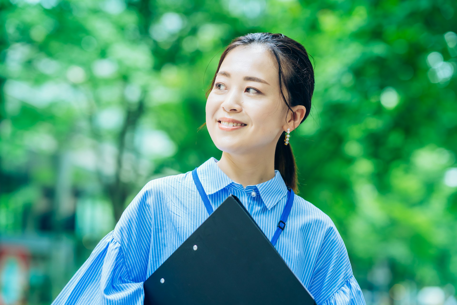 The Ultimate Guide to Mandarin Courses in Singapore: Unlocking Fluency
