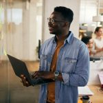 Mind Map Presentation Software: Revolutionizing Visual Thinking