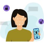 Inclave Introduces AI-Powered Verification System