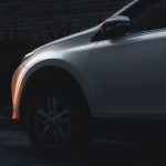 The Crucial Role of Auto Locksmiths in Modern Vehicle Security