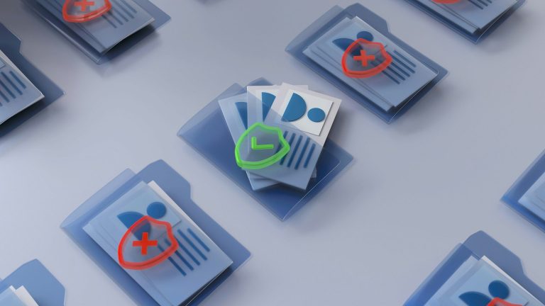 Caxton Payments Partners with tell.money to Enhance Payment Security