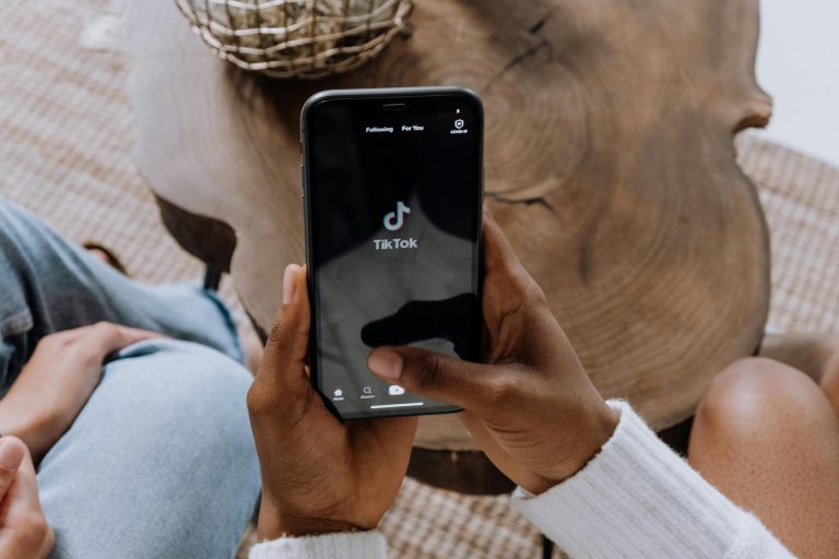 5 Tips to Make Your TikTok Video Viral